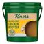 Picture of Booster, Chicken 2.4Kg - Knorr