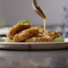 Picture of Gravy, GF Golden Roast 6Kg - Knorr