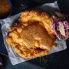 Picture of Gravy, GF Golden Roast 6Kg - Knorr
