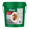 Picture of Gravy, GF Rich Brown 2Kg (6) - Knorr