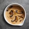 Picture of Gravy, GF Rich Brown 2Kg (6) - Knorr