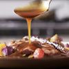 Picture of Gravy, GF Rich Brown 2Kg (6) - Knorr