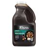 Picture of Sauce, Chin Mongolin 2.1Kg (6) - Knorr