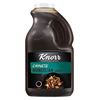 Picture of Sauce, Chin Mongolin 2.1Kg (6) - Knorr