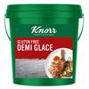 Picture of Sauce, GF Demi Glace 1.8Kg (6) - Knorr