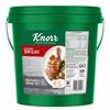 Picture of Sauce, GF Demi Glace 1.8Kg (6) - Knorr
