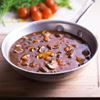 Picture of Sauce, GF Demi Glace 1.8Kg (6) - Knorr