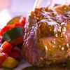 Picture of Sauce, GF Demi Glace 1.8Kg (6) - Knorr