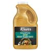 Picture of Sauce, Malay Satay 2Kg (6) - Knorr