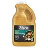 Picture of Sauce, Malay Satay 2Kg (6) - Knorr