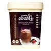 Picture of Mousse, Chocolate 1.9Kg (6) - Nestle