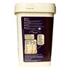 Picture of Mousse, Chocolate 1.9Kg (6) - Nestle