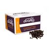 Picture of Nestle, Chocettes 5Kg