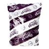 Picture of Nestle, Chocettes 5Kg
