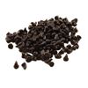 Picture of Nestle, Chocettes 5Kg