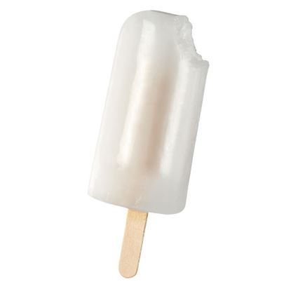 Picture of Icy Poles, Lemonade 24pk - Bulla
