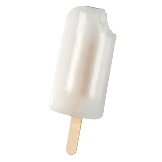 Picture of Icy Poles, Lemonade 24pk - Bulla