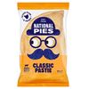 Picture of Tassie Pastie - Beef and Veggie 12x180g