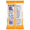 Picture of Tassie Pastie - Beef and Veggie 12x180g