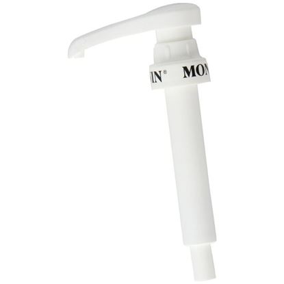 Picture of Monin Syrup Pump to suit 700ml bottle