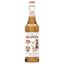 Picture of Monin Syrup - Salted Caramel 700ml (6)