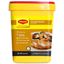 Picture of Gravy - GF Golden Roast 2kg (6) Maggi