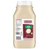 Picture of Mayonnaise, Vegan GF 2.2Kg (6) - M/Food