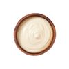 Picture of Mayonnaise, Vegan GF 2.2Kg (6) - M/Food
