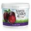 Picture of Jam, Plum 2.5Kg (3) - YV