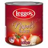 Picture of Sauce, Napoli 2.95Kg (3) - Leggos