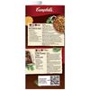 Picture of Stock, Beef UHT 1Lt (6) - Campbell