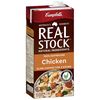 Picture of Stock, Chicken UHT 1Lt (6) - Campbell