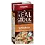 Picture of Stock, Chicken UHT 1Lt (6) - Campbell