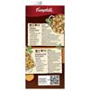 Picture of Stock, Chicken UHT 1Lt (6) - Campbell