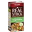 Picture of Stock, Vegetable UHT 1Lt (6) - Campbell