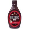 Picture of Syrup, Chocolate Hershey's 425g (12)
