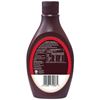 Picture of Syrup, Chocolate Hershey's 425g (12)
