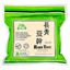 Picture of Tofu, HARD 650g - Evergreen
