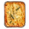 Picture of Lasagne, Chick Mush 2.6 Kg (5) - 7Star