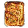Picture of Lasagne, Vegetable 2.6Kg (5) - 7Star