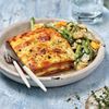 Picture of Lasagne, Vegetable 2.6Kg (5) - 7Star