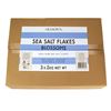 Picture of Olsson's Blossom Sea Salt Flake BULK 6Kg