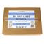 Picture of Olsson's Blossom Sea Salt Flake BULK 6Kg