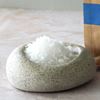 Picture of Olsson's Blossom Sea Salt Flake BULK 6Kg