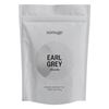 Picture of CT Single Tea Bags Earl Grey Org