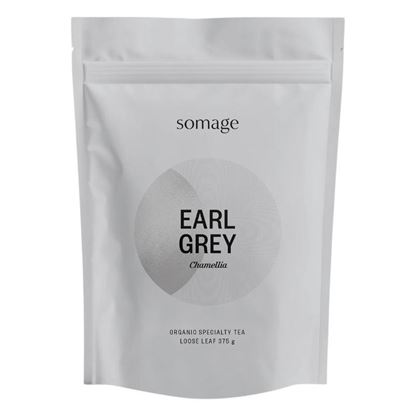 Picture of CT Single Tea Bags Earl Grey Org