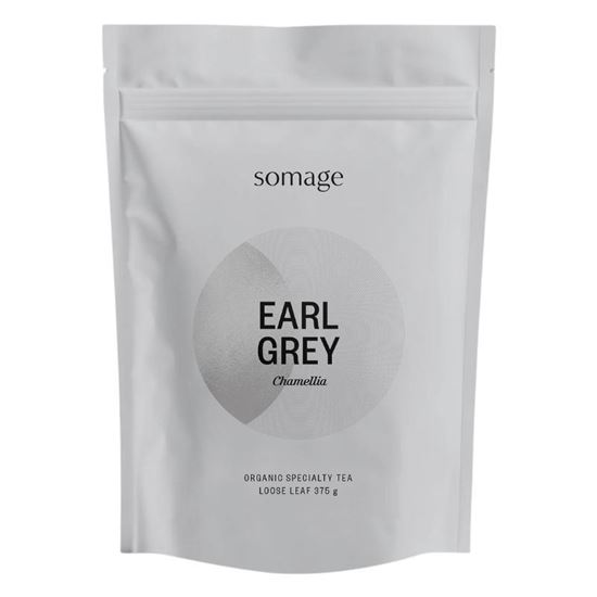 Picture of CT Single Tea Bags Earl Grey Org