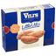 Picture of Vili Party - Vegetarian Pasty 40g
