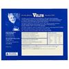 Picture of Vili Party - Vegetarian Pasty 40g