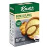 Picture of Mash Potato, Instant GF 4Kg - Knorr
